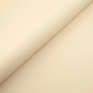 28  IVORY