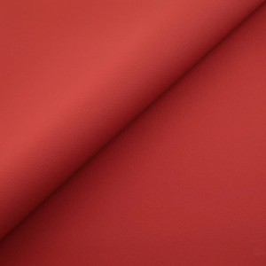07  RED