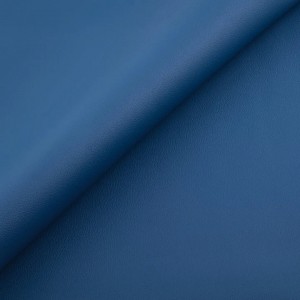 11  BLUE