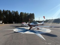 ATEC 321 Faeta NG v USA