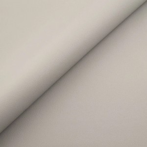13  LIGHT GREY