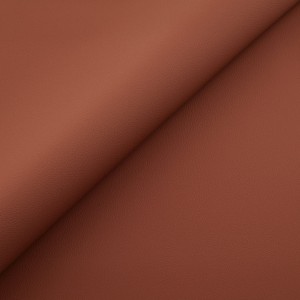 05  BROWN