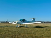 Used Zephyr 2000 for sale