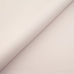 29  WHITE