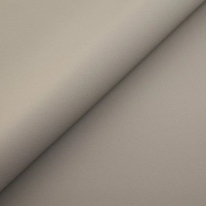 31  MIDDLE GREY