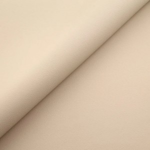 30  LIGHT BEIGE