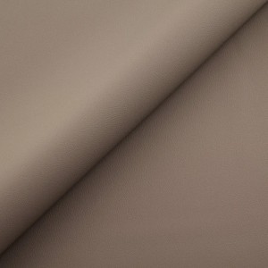 24  DARK GREY - WARM