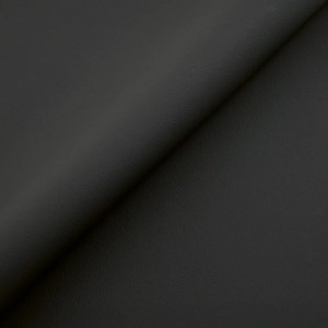 14  BLACK