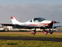 Atec 321 Faeta NG explores USA and Sun´N Fun 1-6 April 2025