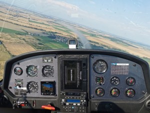 basic Garmin