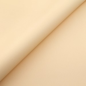 19  IVORY - WARM