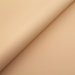 01  BEIGE - WARM