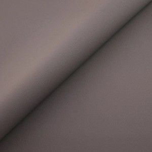 32   DARK GREY